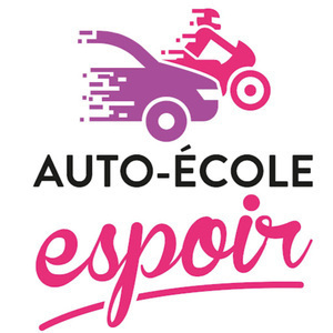 Auto-Ecole Espoir Levallois-Perret, Professionnel indépendant