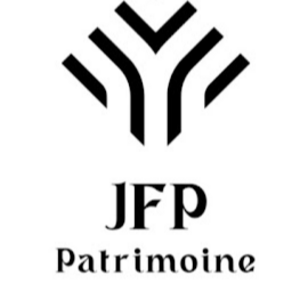 JFP Patrimoine Castelginest, Professionnel indépendant