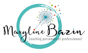 Maryline BAZIN Quimper, Coach