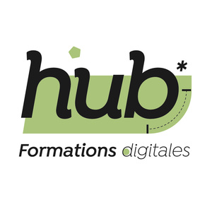 Hub62 La Couture, Formateur, Designer web