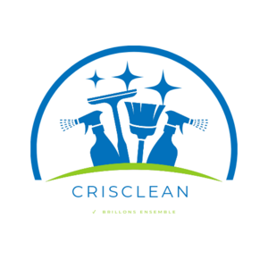 crisclean Marseille, Professionnel indépendant