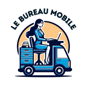 Le Bureau Mobile Castres, Autre prestataire administratif, juridique ou comptable