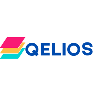 Agence web low cost Qelios Paris 4, Consultant