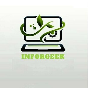 INFORGEEK La Rochelle, Assistant informatique et internet à domicile