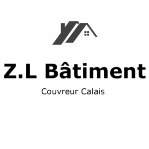 ZL Bâtiment couvreur Calais Fréthun, Couvreur, Couvreur, Prestataire de petits travaux de bricolage