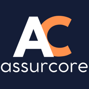 ASSURCORE Courtage Saint-Germain-en-Laye, Courtier en assurances