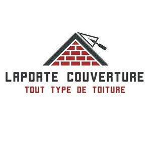 LAPORTE couverture Oise Gouvieux, Couvreur, Couvreur, Peintre en bâtiment