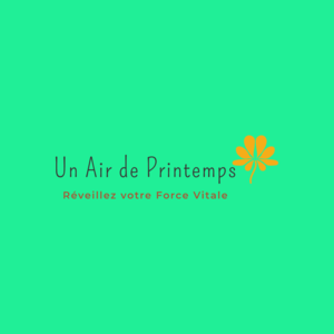 Un Air de Printemps Clermont-l'Hérault, Naturopathe