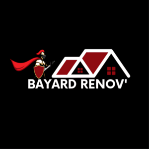 Bayard Renov' Cahors, Couvreur