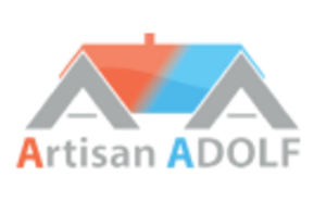 Artisan Façadier 83 Bandol, Autre prestataire de construction