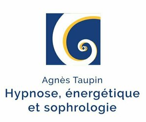 Agnès Taupin Paris 20, Hypnothérapeute, Sophrologie