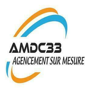 AMDC33 Menuisier Agencement Villenave-d'Ornon, Professionnel indépendant