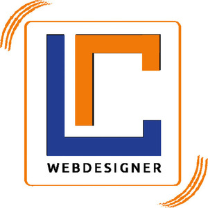 lc-webdesigner.com Nice, Designer web