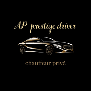 adrien perraud Sanary-sur-Mer, Chauffeur