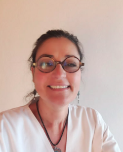 Florence Bouvet Tours, Professionnel indépendant