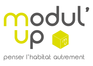 Modul'up Talence, Professionnel indépendant