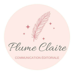 PLUME CLAIRE Rédacteur à Bordeaux Bordeaux, Rédacteur, Consultant