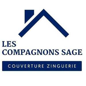 Les Compagnons Sages couvreurs Douvrin Douvrin, Couvreur, Charpentier