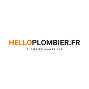 Hello Plombier Marseille Marseille, Plombier