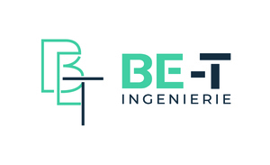 BE-T Ingénierie Champs-sur-Marne, Professionnel indépendant