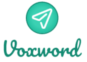 Voxword Lille, Traducteur, Chef de projet