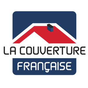 La Couverture Française Lille, Couvreur, Charpentier, Couvreur