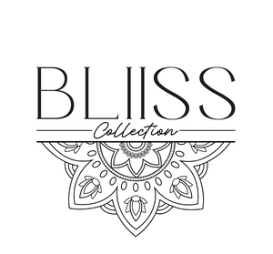 Bliiss La Teste-de-Buch, Boutique en ligne