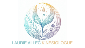 Laurie Allec Kinésiologie Avignon, Kinésiologie