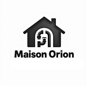 Maison Orion Le Raincy, Professionnel indépendant