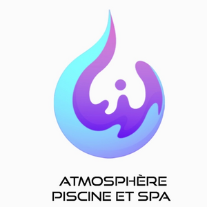 Atmosphère piscine & spa Pouligney-Lusans, Professionnel indépendant