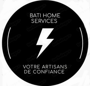 Bati Home Services Paris 17, Professionnel indépendant