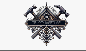 TR-couverture  Esbly, Couvreur, Couvreur, Peintre en bâtiment