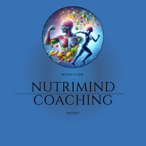 NutrimindCoaching Saint-Laurent-des-Autels, Conseiller en formation