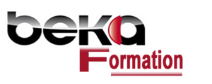 bekaformation Champigny-sur-Marne, Formateur