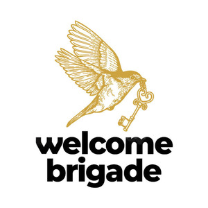 Welcome Brigade Strasbourg, Prestataire de chambre d'hôtes et maison d’hôtes, Autre prestataire de services