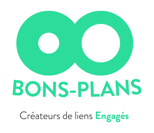 BONS-PLANS Frémécourt, Réalisateur audiovisuel