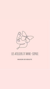 Les Ateliers d'Anne-Sophie Éguilles, Professionnel indépendant