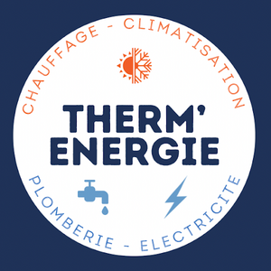 Therm’Energie 89 Gurgy, Professionnel indépendant