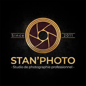 STAN'PHOTO - Johann THOMAS Nancy, Photographe