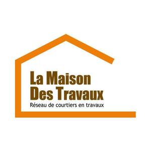 La Maison Des Travaux Vannes Auray Carnac Quiberon Vannes, Autre prestataire de construction