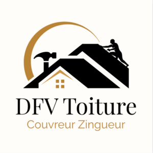 DFV Toiture Loon-Plage, Professionnel indépendant