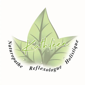 Kathleen HERITIER Naturopathe Reflexologue Holistique Saint-Just-Saint-Rambert, Professionnel indépendant