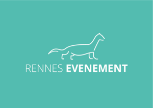 Rennes Événement Rennes, Animateur-speaker, Animateur - speaker