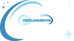 PROCLEANSERV06 Cannes, Professionnel indépendant