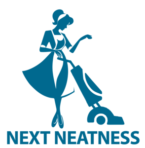 Next Neatness - Services de nettoyage écologique Reims, Professionnel indépendant