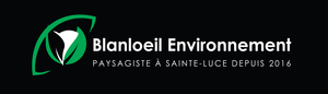 Blanloeil Environnement Sainte-Luce-sur-Loire, Professionnel indépendant
