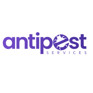 ANTIPEST PRO PUNAISES DE LIT DERATISATION  Paris 15, Entreprise de désinfection, désinsectisation et dératisation