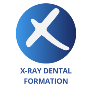 X RAY DENTAL FORMATION Clermont-Ferrand, Professionnel indépendant