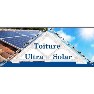 Toiture Ultrasolar Brignoles, Professionnel indépendant