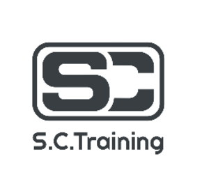 S.C.Training Ligny-Thilloy, Coach sportif